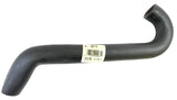 Generic L271 Radiator Coolant Hose L 271 271