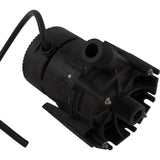 Laing Thermotech 6050U0013 E-10 115V 3/4" Threaded Circulation Pump w/ 4' Cord