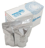 LaMotte 4329-J Reagent Cart Disk for WaterLink Brom/Chlor/Phos 100 Pk