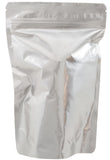 LaMotte 4329-J Reagent Cart Disk for WaterLink Brom/Chlor/Phos 100 Pk