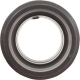 Lasco 1436012 1-1/4"mpt x 1-1/4"b PVC Hose Barb Adapter