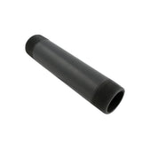 Lasco 215-080 1.5" MPT x 8" Schedule Nipple Fitting