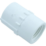 Lasco 435-005 0.5" Female Adapter