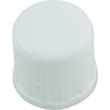 Lasco 447-005 0.5" Slip Cap