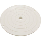 Latham Kafko 19-0165-1 9-1/2"od Skimmer Lid
