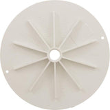 Latham Kafko 19-0165-1 9-1/2"od Skimmer Lid