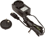 WATER TECH CO LC099-2S6 Wall Charger P20X003LI 7.4v