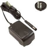 WATER TECH CO LC099-2S6 Wall Charger P20X003LI 7.4v