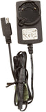 WATER TECH CO LC099-2S6 Wall Charger P20X003LI 7.4v