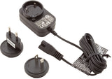 WATER TECH CO LC099-2SK Wall Charger P20X003LIV2