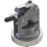 Len Gordon 800120-3 1/8" Thread Pressure Switch