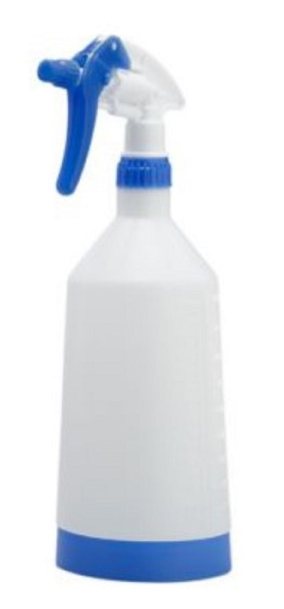 GroundWork LFSX-2062 Misting Sprayer 0.25 gal Capacity For Indoor and Outdoor