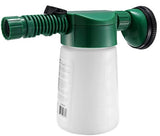 GroundWork LFSX-585 Hose End Sprayer 24 oz. 45 PSI