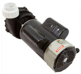Lingxiao Pump 48WUA1501C-II(NF) Pump LX 48WUA 1.5hp, 115v, 2-Spd, 48Fr, 2", SD
