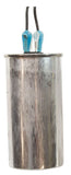 Lingxiao Pump 48WUA1501C-II(NF) Pump LX 48WUA 1.5hp, 115v, 2-Spd, 48Fr, 2", SD