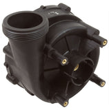 Lingxiao Pump 56WUA300-IIWE Wet End LX 56WUA 3.0hp, 2", 56 Frame