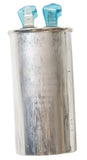 Lingxiao 56WUA400A-II Pump LX 56WUA 4.0hp, 230v, 2-Spd, 56Fr, 2.5" x 2.5", SD