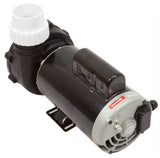 Lingxiao 56WUA500-II Pump LX 56WUA 5.0hp, 230v, 2-Spd, 56Fr, 2.5" x 2.5", SD