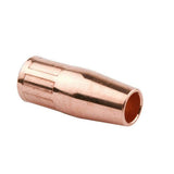 MIG Replacement Nozzle for Wire-Feed and Flux-Cored Lincoln Welders