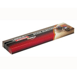1/8 in. Dia. x 14 in. Long Fleetweld 37-RSP E6013 Stick Welding Electrodes (5 lb. Box)