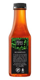 Lipton Pure Leaf Sweet Tea Real Brewed Iced Tea 18.5 oz. Bottle, 1 Single Bottle