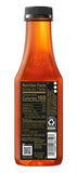 Lipton Pure Leaf Sweet Tea Real Brewed Iced Tea 18.5 oz. Bottle, 1 Single Bottle