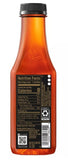 Lipton Pure Leaf Unsweetened No Sugar Real Brewed Tea 18.5 oz., 1 Single Bottle