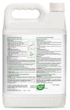 Liquid Fence HG-71126 Ready-to-Use Deer Rabbit Repellent Spray, 1 Gallon