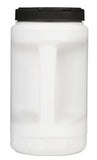 Liquid Fence HG-85010 Snake Repellent Granules 2lb.
