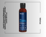 Liquid Liposomal Magnesium - Optimized Absorption - 100 MG “ Lemon (6 fl. oz.)