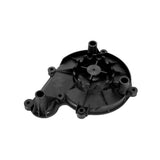 Little Giant 106369 Base Volute Pump