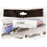 Lochinvar 100165919 Hot Surface Ignitor For ER151/ER201/ER251/ER301 Pool Heater