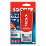 Extreme Glue Clear 1.75 oz. Bottle