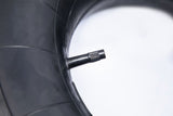 Traveller LTLG-10 Lawn and Garden Inner Tire Tube with TR-13 Valve Stem