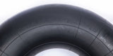 Traveller LTLG-10 Lawn and Garden Inner Tire Tube with TR-13 Valve Stem
