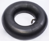 Traveller LTLG-350 4.1/3.5-4, 4.1x3.5-4 Lawn and Garden Inner Tire Tube