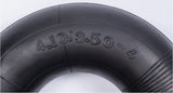 Traveller LTLG-350 4.1/3.5-4, 4.1x3.5-4 Lawn and Garden Inner Tire Tube