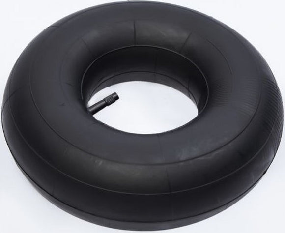 Traveller LTLG-600 Lawn and Garden Replacement Inner Tire Tube 15x6.00-6