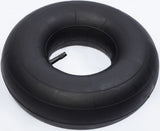 Traveller LTLG-600 Lawn and Garden Replacement Inner Tire Tubes 15x6.00-6
