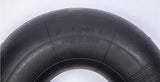 Traveller LTLG-600 Lawn and Garden Replacement Inner Tire Tubes 15x6.00-6