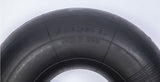 Traveller LTLG-600 Lawn and Garden Replacement Inner Tire Tube 15x6.00-6