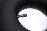 Traveller LTLG-600 Lawn and Garden Replacement Inner Tire Tubes 15x6.00-6