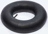 Traveller LTLG-650 Lawn and Garden Inner Tubes with TR-13 Valves Stem