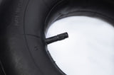 Traveller LTLG-650 Lawn and Garden Inner Tubes with TR-13 Valves Stem