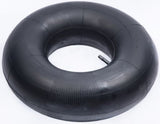 Traveller LTLG-800 Lawn and Garden Inner Tire Tube with TR-13 Valves Stem
