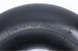 Traveller LTLG-800 Lawn and Garden Inner Tire Tube with TR-13 Valves Stem