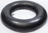 Traveller LTP-15 Implement Inner Tire Tube with TR-13 Valves Stem