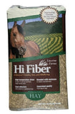 Lucerne Farms High-Fiber Chopped Forage Horse Feed 40 lb. Bag
