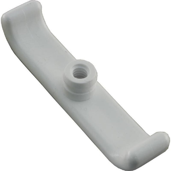 Magic Plastics 0090101000 1.5