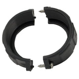 Magic Plastics 0121108015 1.5" MBT Heater Union Split Nut